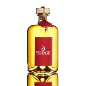 Früchtchen (0,5 Liter)