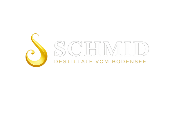 Schmid - Destillate vom Bodensee